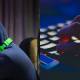 how to stop video game addiction