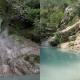 Bora Waterfall Peshawar