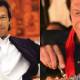 Imran Khan 67th Birthday