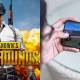 PUBG 10 Year Ban
