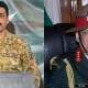DG ISPR Asif Ghafoor Slams Indian Army Chief Over Azad Kashmir Statements