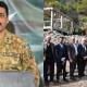 DG ISPR rubbishes Indian Claims of LoC strike