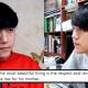 Korean YouTuber Embraces Islam
