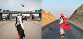eva zu beck pakistan