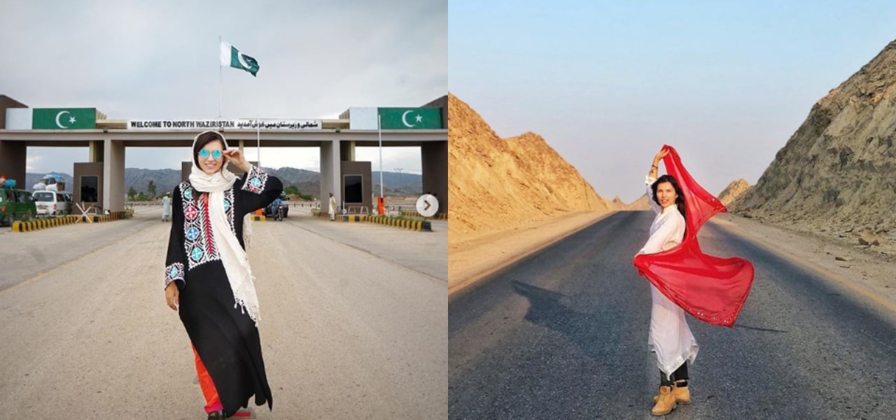 eva zu beck pakistan
