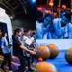 Dubai First Global Challenge