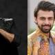 Farhan Saeed Facebook Hacked