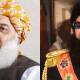 maulana fazlur rehman army