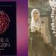 HBO announces GoT spinoff House of Dragons