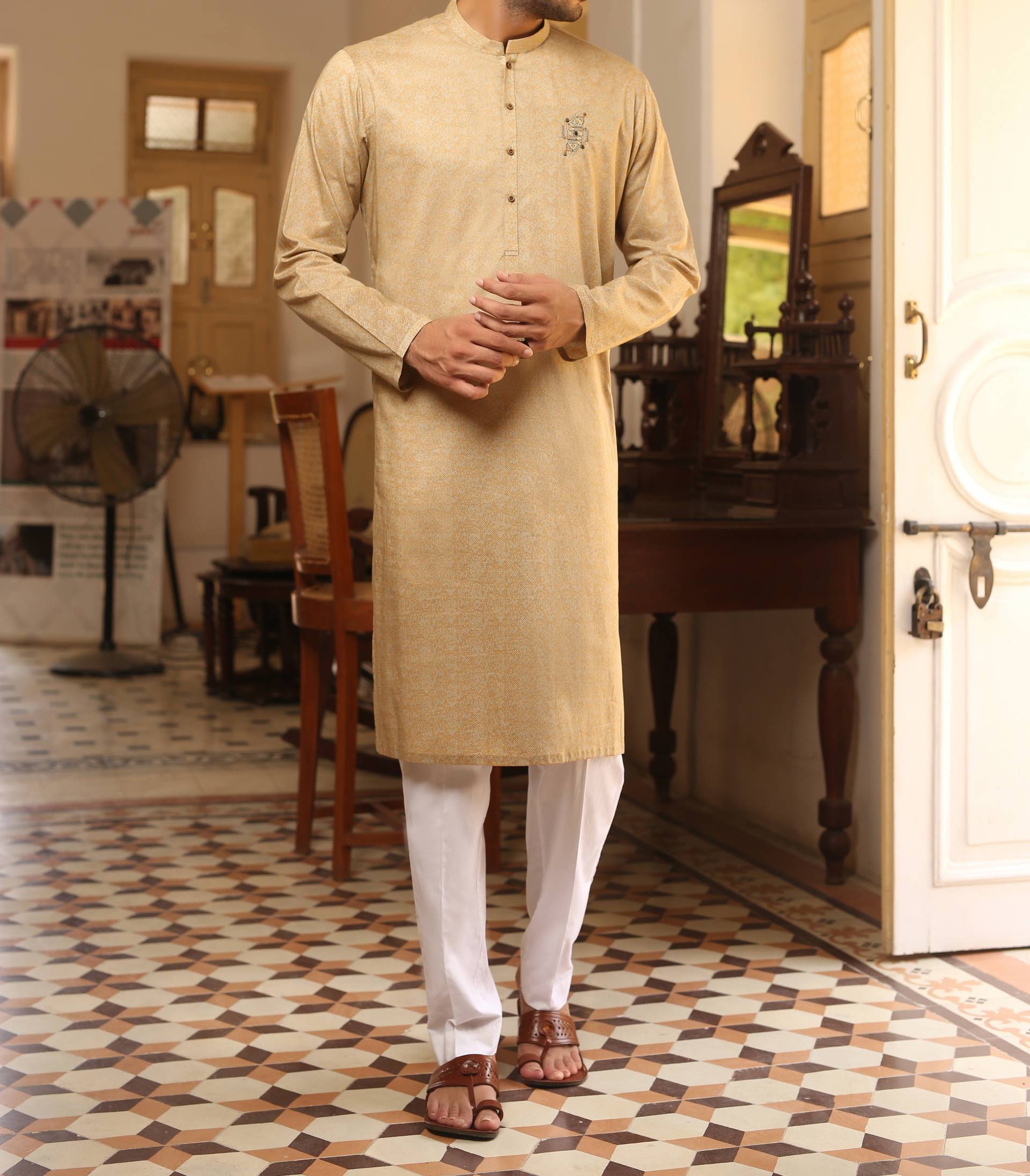 junaid jamsheds summer sale 