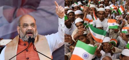 Amit Shah