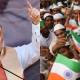 Amit Shah