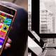 Instagram Band Pictures And Memes Linked To Suicide And Self-Harm