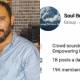 Jami Moor Calls Soul Brothers Pakistan As A Toxic Group