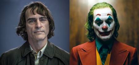 Joker