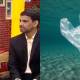 Karachi University student creates edible plastic