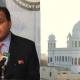 Kartarpur Agreement