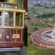 Lahore Tram Service starting soon