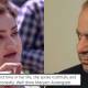 Maryam Aurangzeb Insults Nawaz Sharif