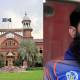 PCB Issued Notice For Misbah-ul-Haq