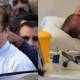 Nawaz Sharif heart attack