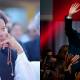 Imran Khan congratulates Justin Trudeau