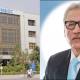 PMC Replaces PMDC