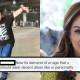Bushra Ansari Dressing
