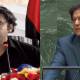 Bilawal Bhutto speech