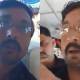 Policeman Misuse Legal Authority