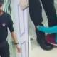 Police Officer's Shahadat