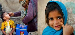 World Polio Day