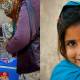World Polio Day