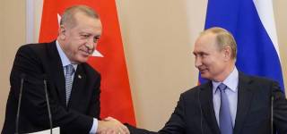 turkey russia deal in syria