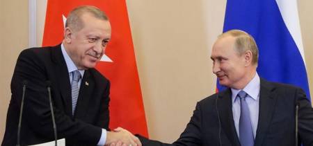 turkey russia deal in syria