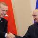 turkey russia deal in syria
