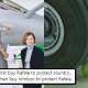 India Received First Rafale