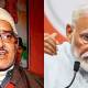 Rajeshwar Singh BJP