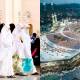 Saudi Arabia may allow solo hajj for women