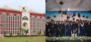 Scholarships in Pakistan 2019