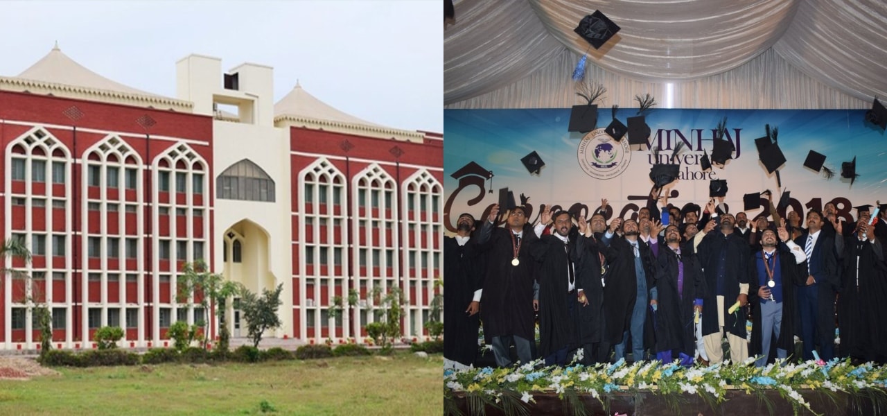 Scholarships in Pakistan 2019