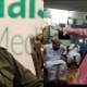 Senator Saeed Ghani Removes Valika Hospital Nurse