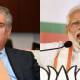 india blacklisting pakistan