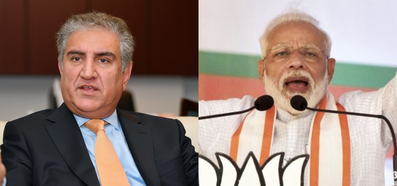 india blacklisting pakistan