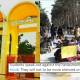 University of Balochistan Scandal