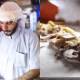 Syrian Shawarma In Islamabad