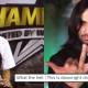 waqar zaka show
