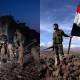 Turkey Syria Conflict