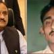 Usman Buzdar