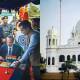 Kartarpur Visa Free Deal
